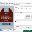 Import Barcode Labels Design 7.9.5.1 full screenshot