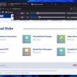 Better Volume Booster (formerly Volume Booster Without Dementia) 1.14.0 full screenshot
