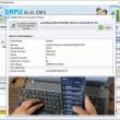Text Messaging Software 11.2.6.1 full screenshot
