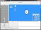 PowerAG Personal Information Manager 5.2.1 full screenshot