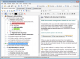 ActionOutline Lite 3.4 full screenshot