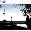 Paint.NET 5.1.8 (5.108.9270.41 full screenshot