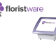 FloristWare 3.1.1163 full screenshot