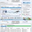 Bulk Messaging Program 7.2.4.5 full screenshot