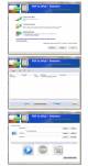 Flash Catalog Free PDF to ePub 1.8 full screenshot