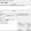 Multivariable calculator - SimplexCalc 4.1.63 full screenshot