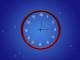 Abstract Clock Animated Wallpaper 1.0.0 full screenshot