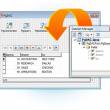 Devart PgDAC 9.0.0 full screenshot