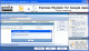 Google Apps shared Utilities 3.0 full screenshot