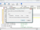 iFileRecovery 1.20 full screenshot