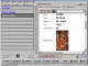Sports Card Organizer Deluxe 4.11 full screenshot