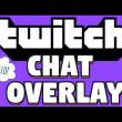 Ghost Chat 3.5.0 full screenshot