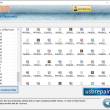 USB Repair 8.7.3.1 full screenshot