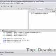 Adobe Flash Player Debugger 32.0.0.465 full screenshot