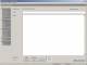 Diary für Windows Betriebssysteme* 4 full screenshot