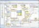 ModelRight 3 for MySQL 3 full screenshot