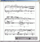 Copyist 9.0 full screenshot