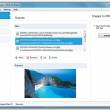 Convertir Imagen a PDF 3.8 full screenshot
