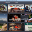 Free Instagram Downloader 5.2.3.1019 full screenshot