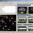 Acme CAD See 6.6 full screenshot