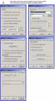 Dial Engine Pro 4.1 full screenshot