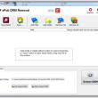 PDF ePub DRM Removal 3.24.10310.exe full screenshot