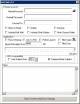 GetMail 4.0 full screenshot