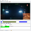 VidePub 1.6.0 full screenshot
