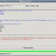 Afick 3.8.1 full screenshot