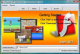 CheapestSoft SwfGet:Flash Game Download 1.0.2 full screenshot