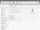 Opinio 6.2.2 full screenshot