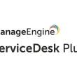 ManageEngine ServiceDesk Plus 13.0.0 Build 14820 full screenshot