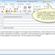 Spell Check Anywhere 9.0.2 full screenshot