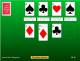 Calculation Solitaire 1.0 full screenshot