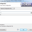 Eclipse Checkstyle Plug-in 12.0.0 full screenshot
