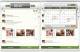 SocialSafe for Mac 6.5.3 full screenshot