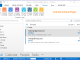 Coolutils Outlook Plugin 1.0 full screenshot