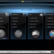 HP Support Assistant for Home Desktops 9.46.17.0 full screenshot
