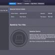 Stellar SpeedUp Mac 4.0.0.2 full screenshot