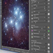 StarSpikes Pro 4.3.1 full screenshot