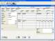 Autoidea PowerDrive 7.0 full screenshot