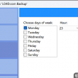 BUtil 2024.12.16 full screenshot