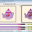 BuzzSize 4.05 full screenshot