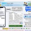 Business SMS Marketing Tool 8.1 full screenshot