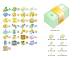 Money Icon Set 2013.3 full screenshot