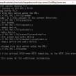 Happytime Onvif Rtsp Server 6.1 full screenshot