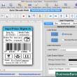 Mac Online Barcode Generator App 15.20 full screenshot