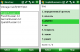 Mobile Words Trainer Portable 1.0 full screenshot