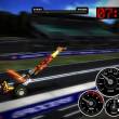 Ultra Drag Racing 1.92 full screenshot