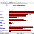 Reportizer Viewer 6.4.0.122 full screenshot